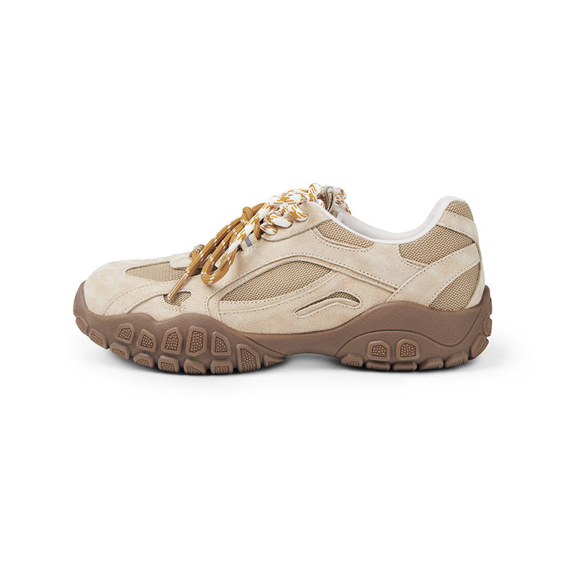 TOOMANYSHOES Galaxy Love Letter Low top Casual Shoes Women's