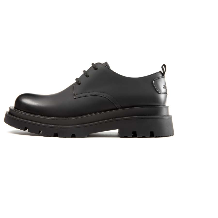 AOKANG Casual Shoes Men's Black