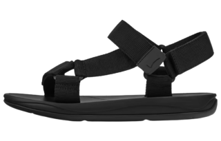 CAMPER Match Strap Sandals