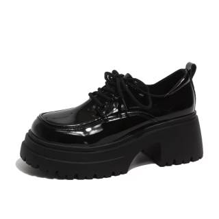 LXVB Casual Single Shoes Women's