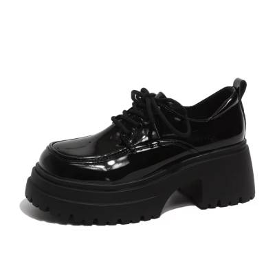 LXVB Casual Single Shoes Women's