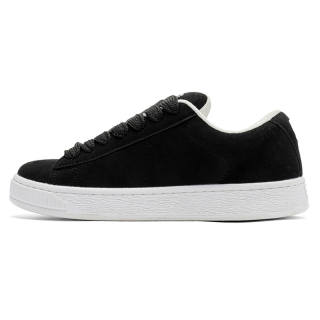 B.Duck Fall Winter Urban German Army Trainers Collection