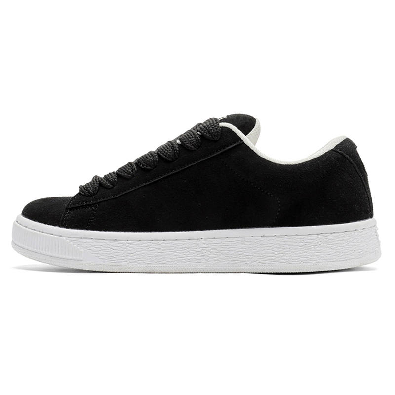 B.Duck B.Duck Fall Winter Urban German Army Trainers Collection