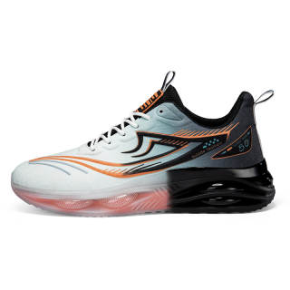 PNKE Low top Casual Shoes Men's
