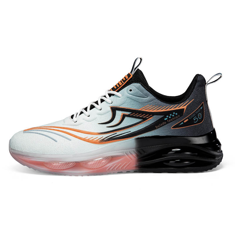 PNKE Low top Casual Shoes Men's