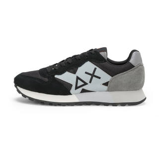SUN68 Low top Casual Shoes Men's