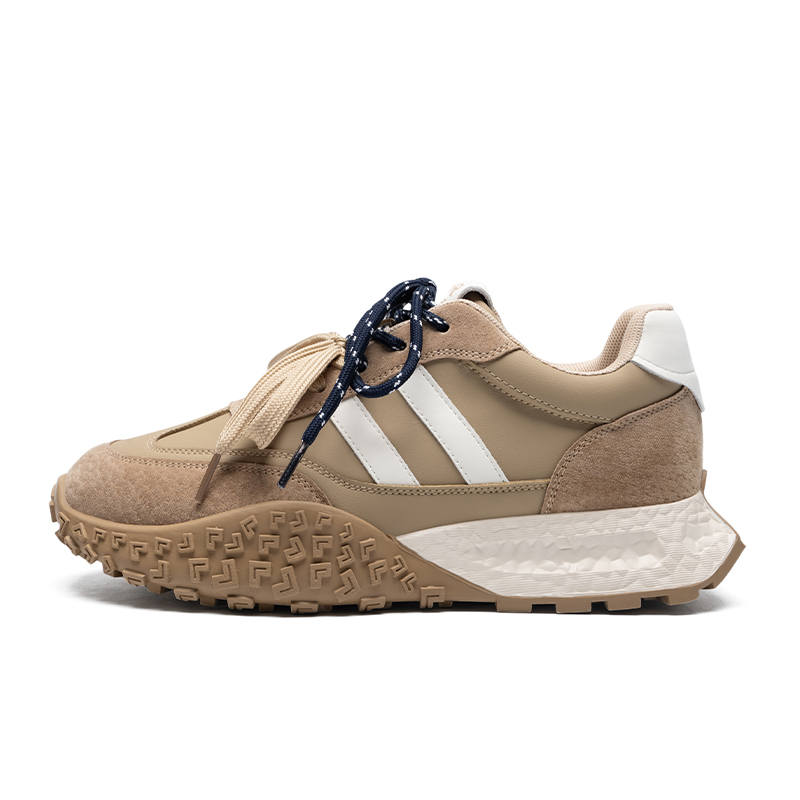 ZHR Cortez Shoes Low top Casual Shoes Women's