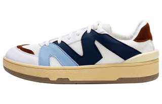 HERLOOK Stylish Skateboarding Shoes Women's