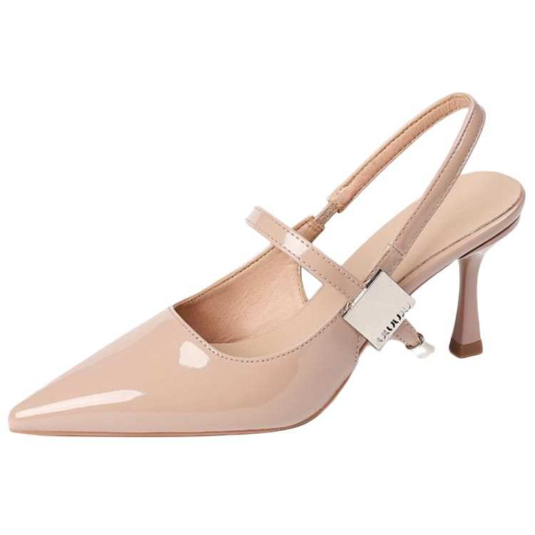 TATAYA High Heels Women's