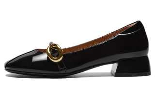 BASTO Women's Casual Shoes 5CM Women's