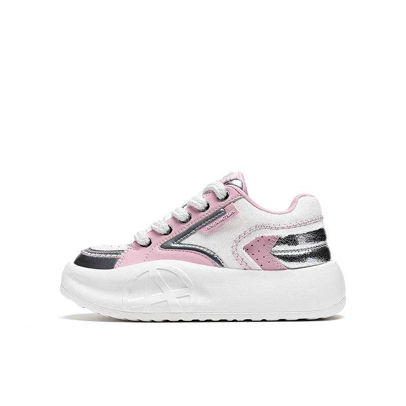 Acupuncture Height Increasing Abrasion Resistant Lightweight Breathable Slip Resistant
