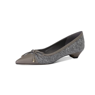 JESSICA SOPHIA Casual Shoes Women's