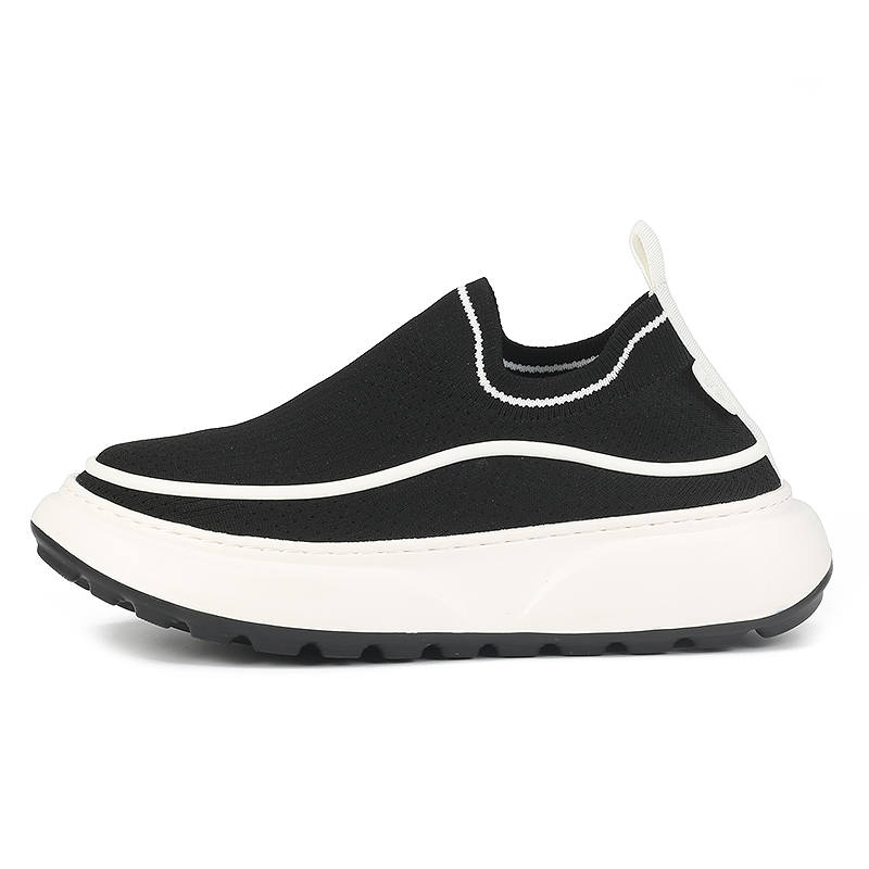 TAIDIAN Mesh Abrasion Resistant, Breathable, Lightweight Abrasion Resistant, Breathable, Lightweight Low top