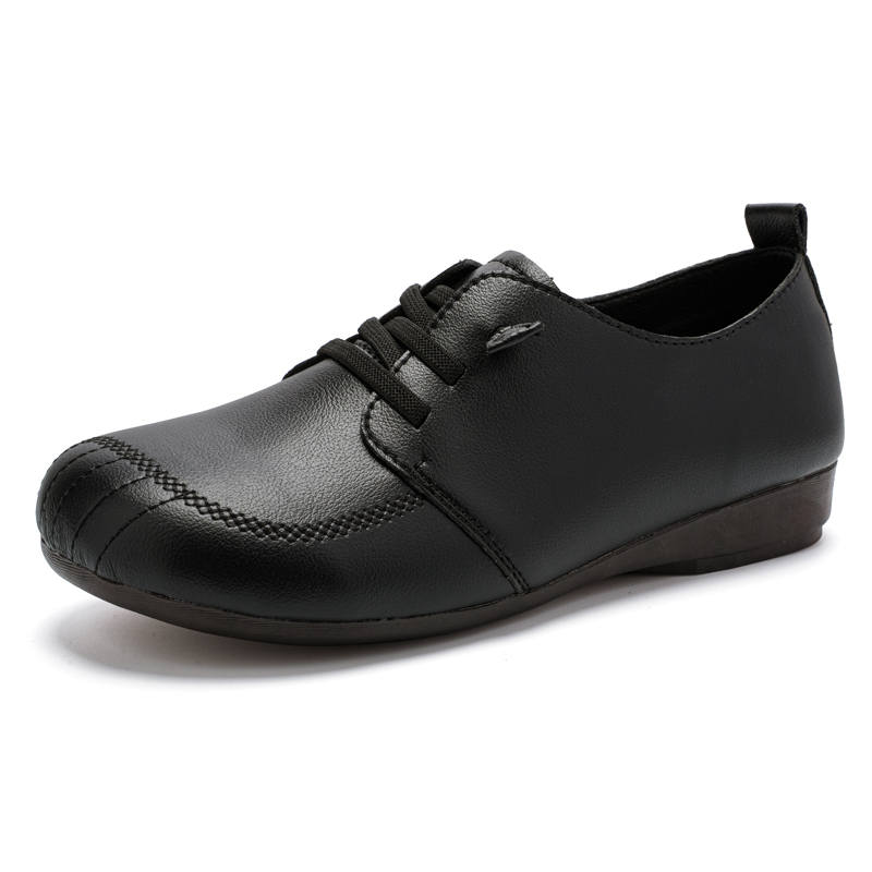 Reivantix Loafers Women's
