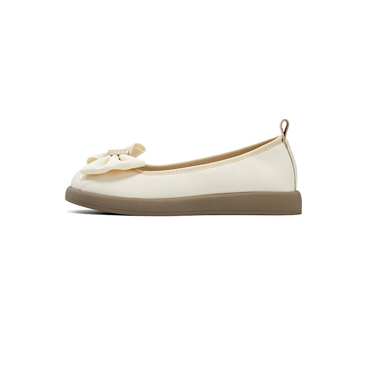 DUSTO Casual Single Shoes Women's