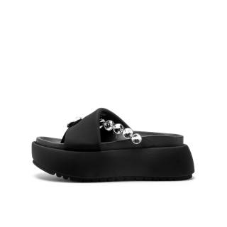 JOOC Flip Flops Women's