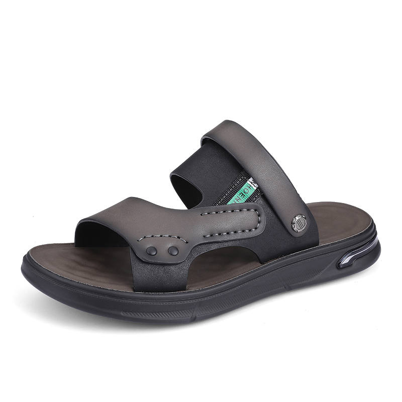 CAOZE CAOZE Beach Sandals Unisex