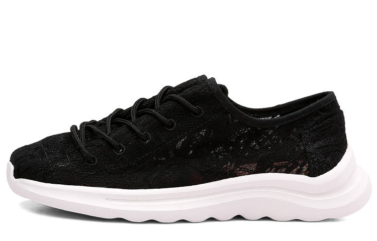 TT&MM Mesh Breathable Low top Sports Casual Shoes Women's