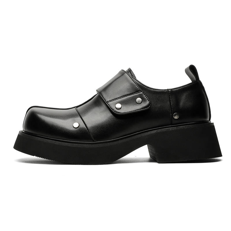 PAVEA Men's Casual Shoes Men's Low Top