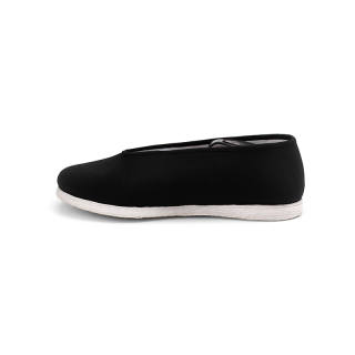 LAOMEIHUA Abrasion Resistant Low top Casual Shoes Fashion Driving Shoes Men's Black