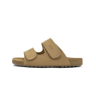 UBZ Abrasion Resistant Abrasion Resistant Slide Slippers Women's
