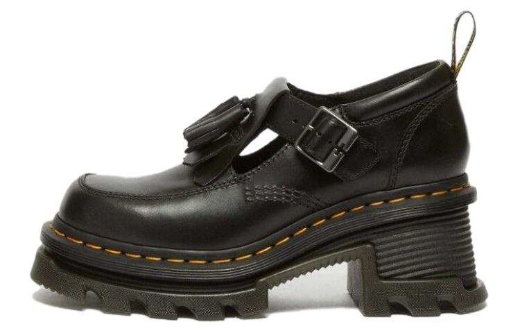 Dr.Martens Dr. Martens Corran Mary Jane 'Black' Women's