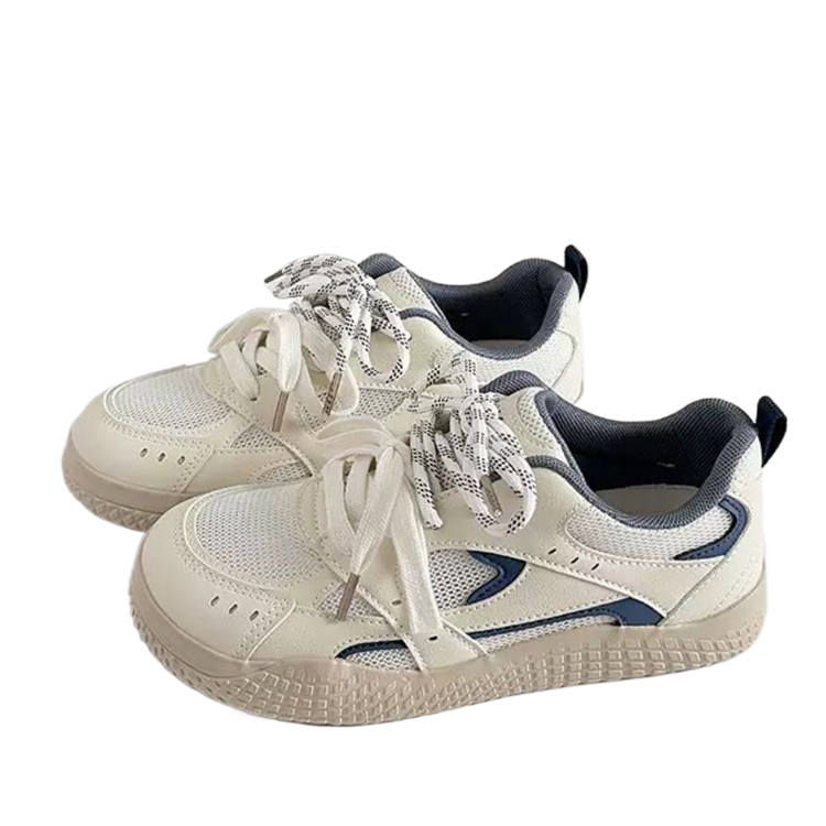 GULIA Low top Casual Shoes Women's