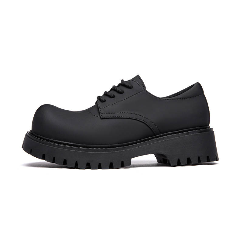 LUOMENG LUOMENG Men's Casual Shoes Men's Low Top