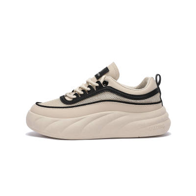 CARDANRO Low top Casual Shoes Women's 2024 Summer New Arrival