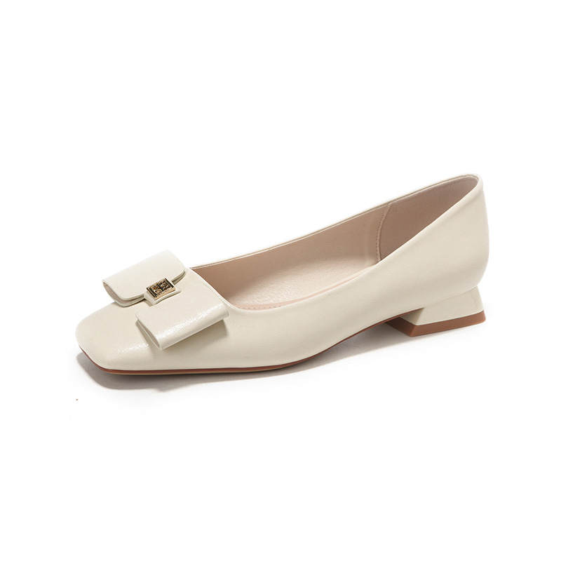 Bamiti Women's Casual Shoes Women's