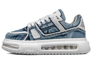 LOHAN·SIR Height Increasing Lightweight Breathable Height Increasing Lightweight Breathable Low top Casual Shoes Men's