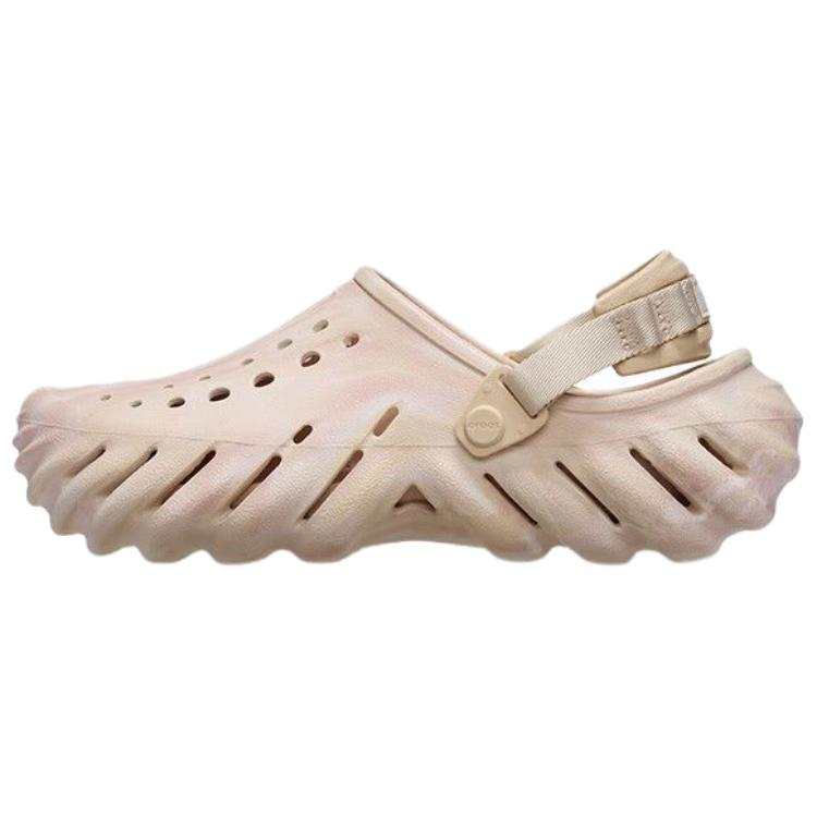 Crocs Crocs Clogs Unisex
