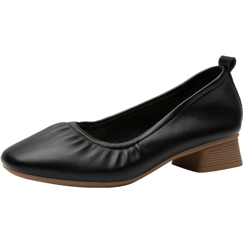 DUSTO Casual Shoes 2.6cm Women's