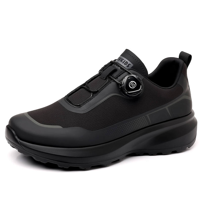 XIMO BULL Low-Top Casual Shoes Men's