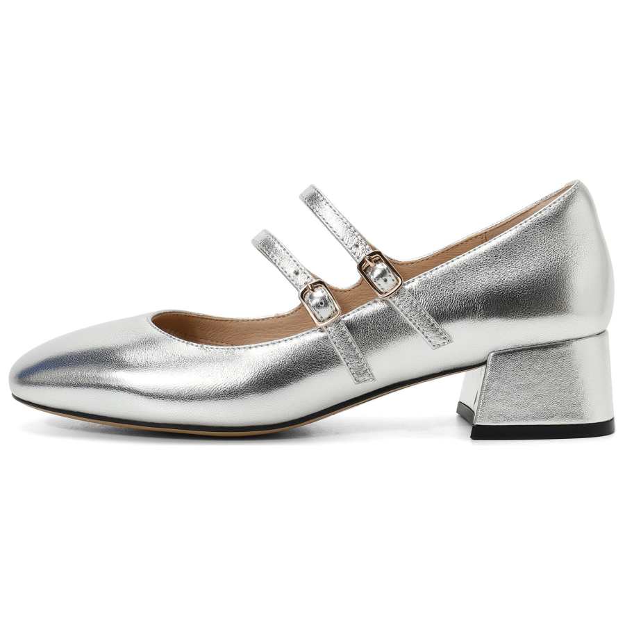 Senda Sheepskin Casual Shoes Women's