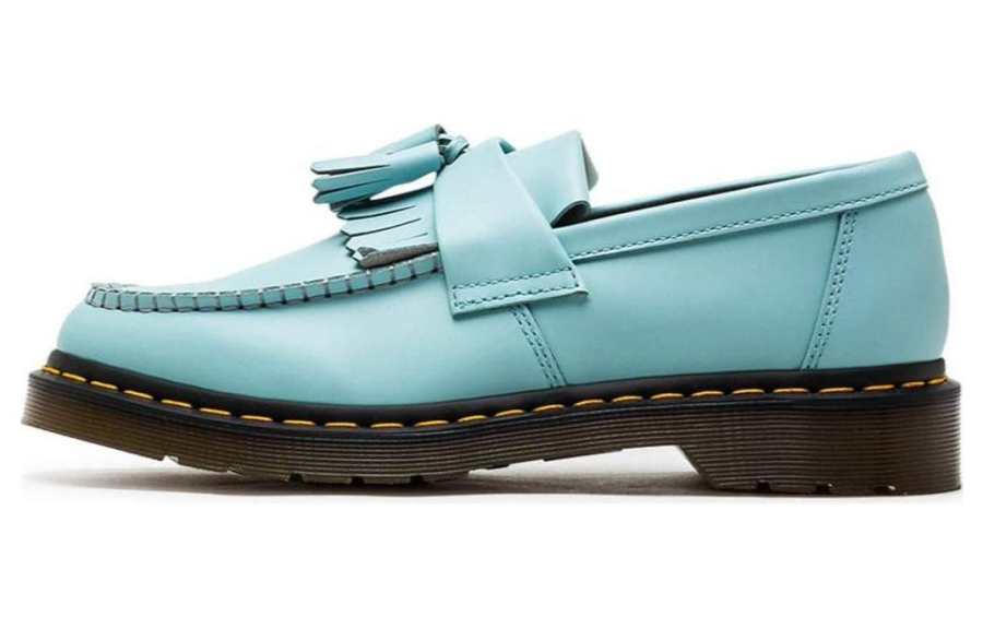Dr.Martens Dr. Martens Adrian Loafers 'Light Blue'