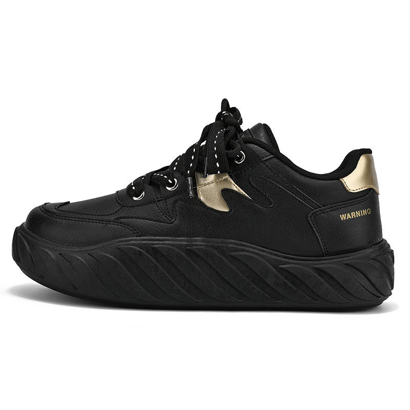 GONGNIUMEILI Low top Casual Shoes Men's