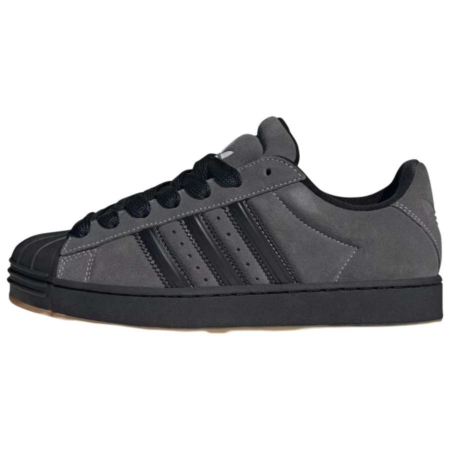 Adidas Originals Superstar St sneakers