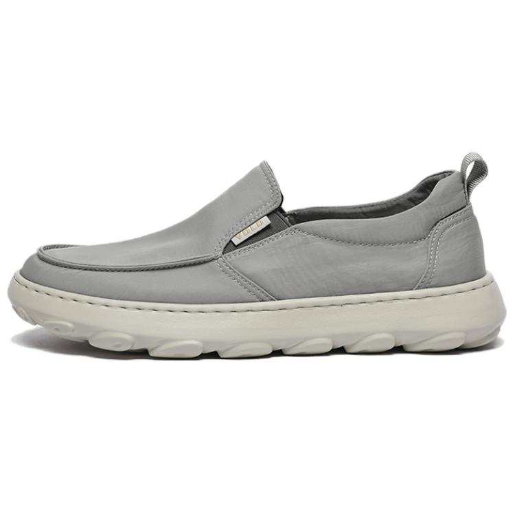 VOLO Cloth Shoes Casual Shoes Men's
