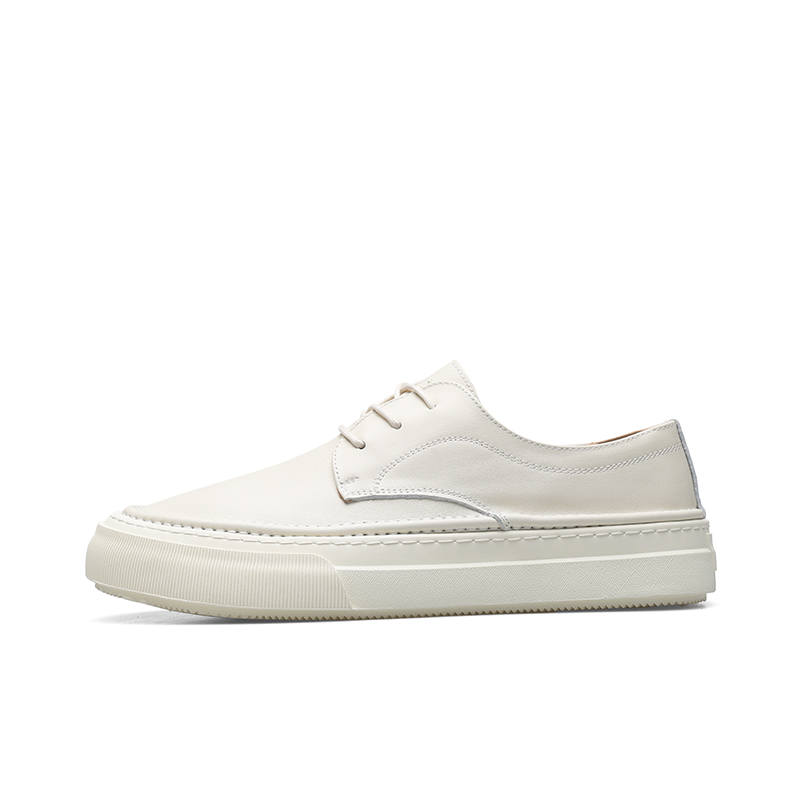 PARDASAUL PARDASAUL Casual Shoes Men's White