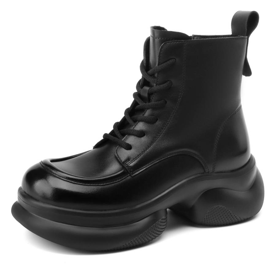 D:FUSE SCANDINAVIA D FUSE SCANDINAVIA Top Grain Cow Leather
