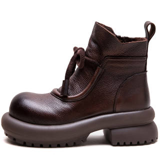 MATA Ankle Boots Women's