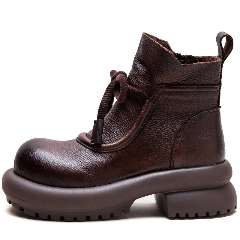 MATA MATA Ankle Boots Women's