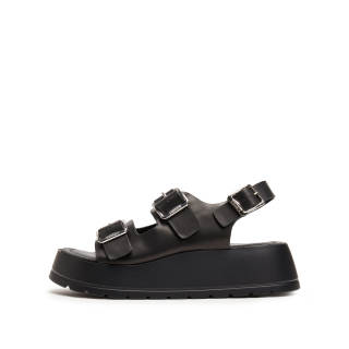 Staccato Beach Sandals Women's