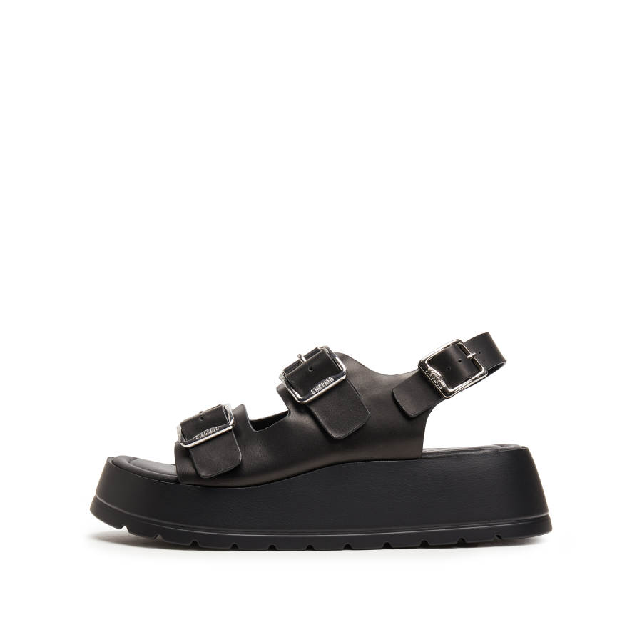 Staccato Beach Sandals Women's