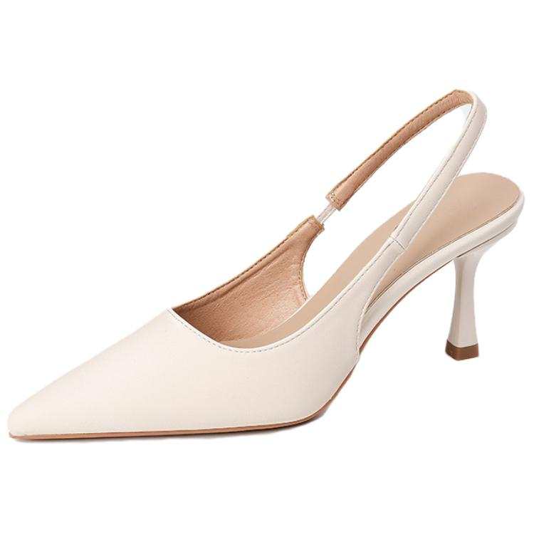 TATAYA High Heels Women's