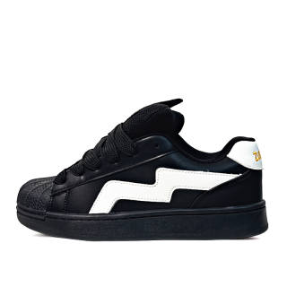 ZUIBANG Microfiber Leather Slip Resistant, Abrasion Resistant, Height Increasing