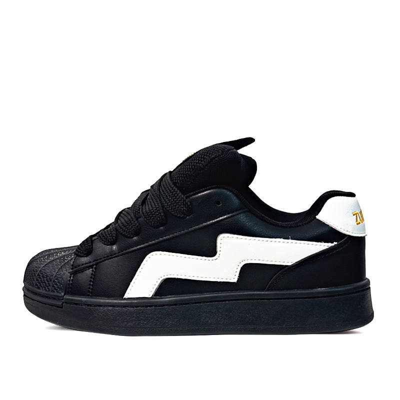 ZUIBANG ZUIBANG Microfiber Leather Slip Resistant, Abrasion Resistant, Height Increasing