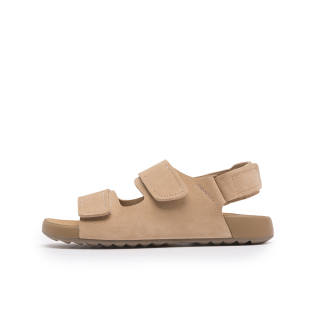 RITAI One Strap Sandals Women's