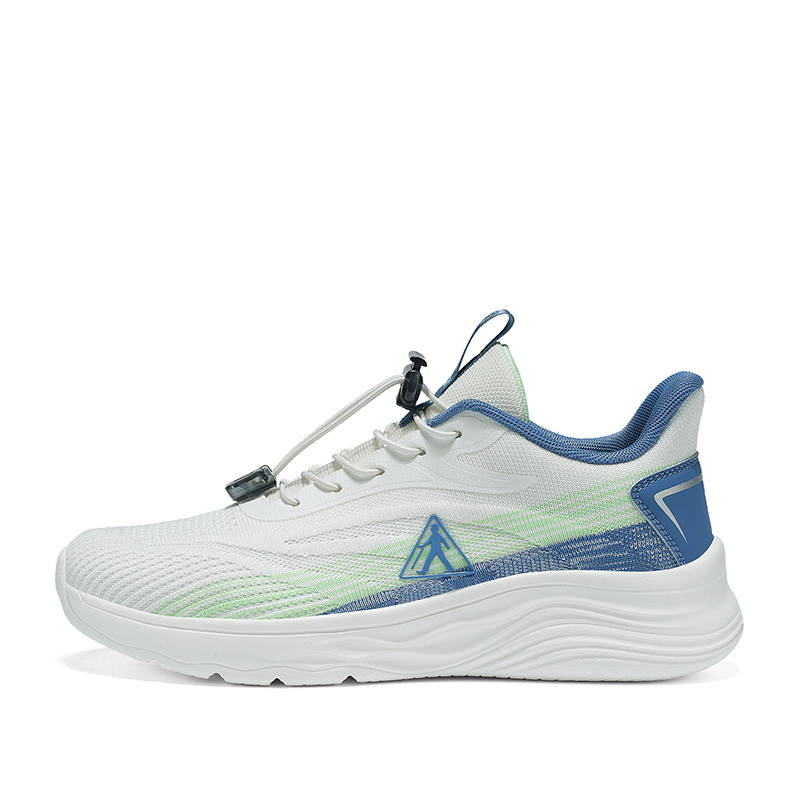 ZULIZ Low top Casual Shoes Men's